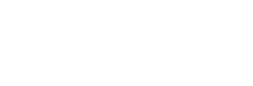 decorative